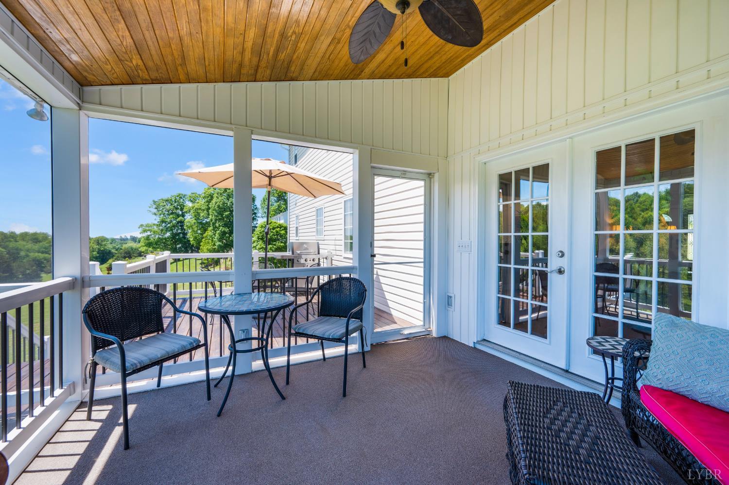 1094 Donnally Road Forest, VA 24551 - Photo 44 of 68