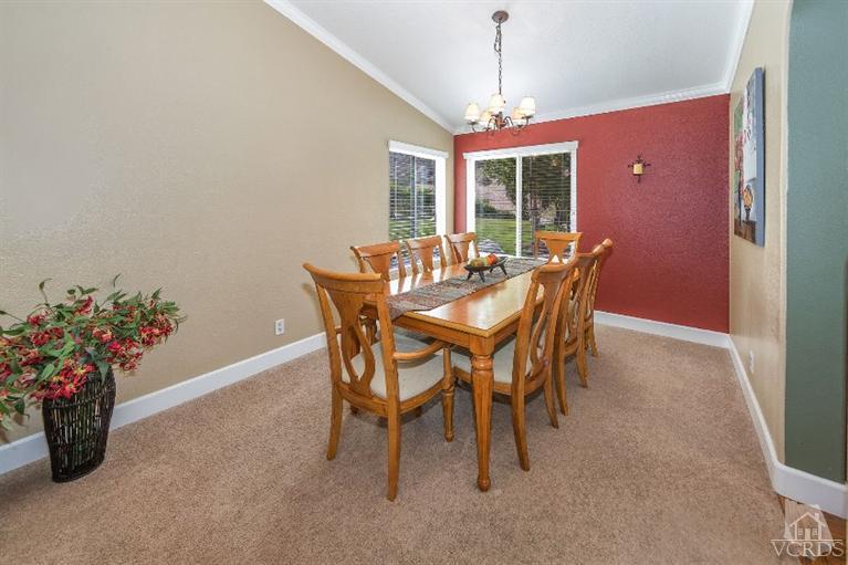 1824 Rocking Horse Drive Simi Valley, CA 93065 - Photo 11 of 23 Additional Photo
