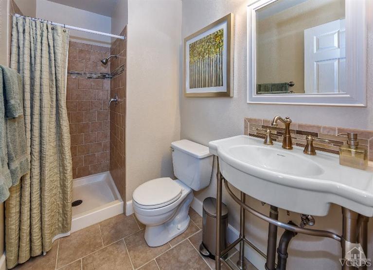 1824 Rocking Horse Drive Simi Valley, CA 93065 - Photo 13 of 23 Additional Photo
