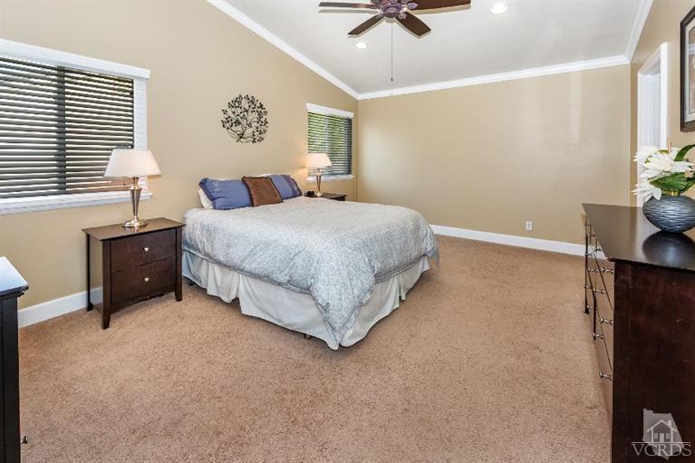 1824 Rocking Horse Drive Simi Valley, CA 93065 - Photo 14 of 23 Additional Photo