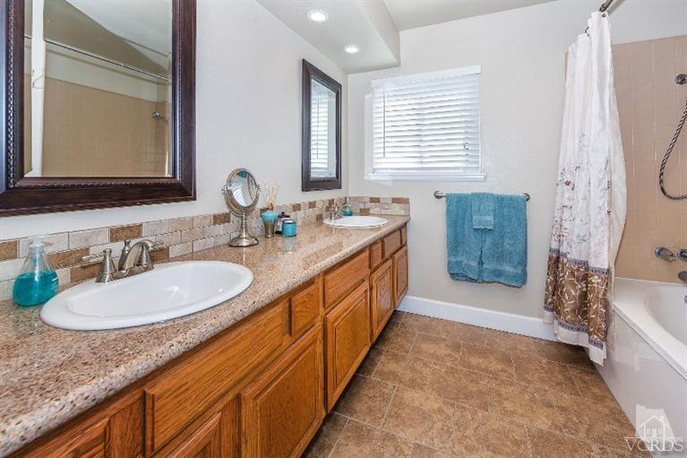 1824 Rocking Horse Drive Simi Valley, CA 93065 - Photo 15 of 23 Additional Photo