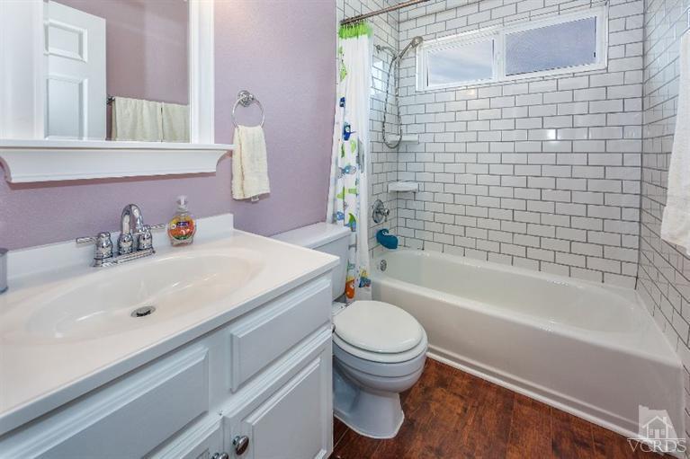 1824 Rocking Horse Drive Simi Valley, CA 93065 - Photo 18 of 23 Additional Photo