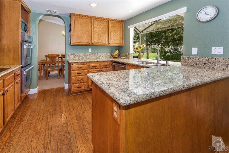1824 Rocking Horse Drive Simi Valley, CA 93065 - Photo 3 of 23 Additional Photo