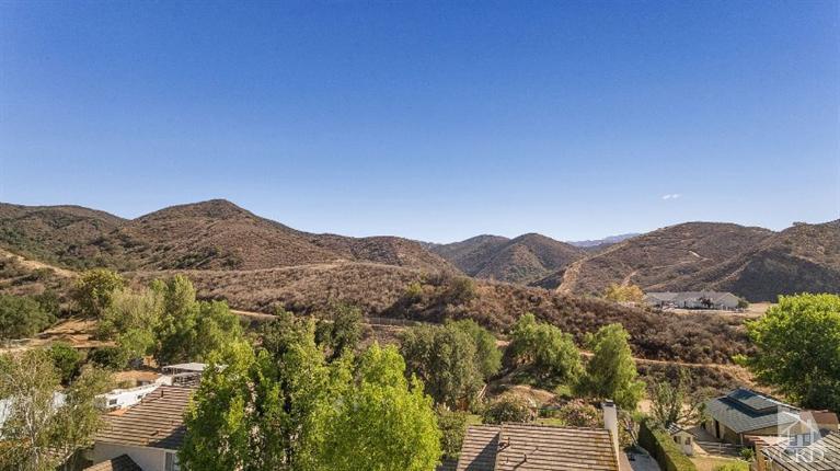 1824 Rocking Horse Drive Simi Valley, CA 93065 - Photo 22 of 23 Additional Photo
