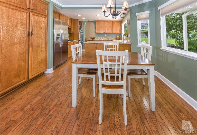 1824 Rocking Horse Drive Simi Valley, CA 93065 - Photo 9 of 23 Additional Photo