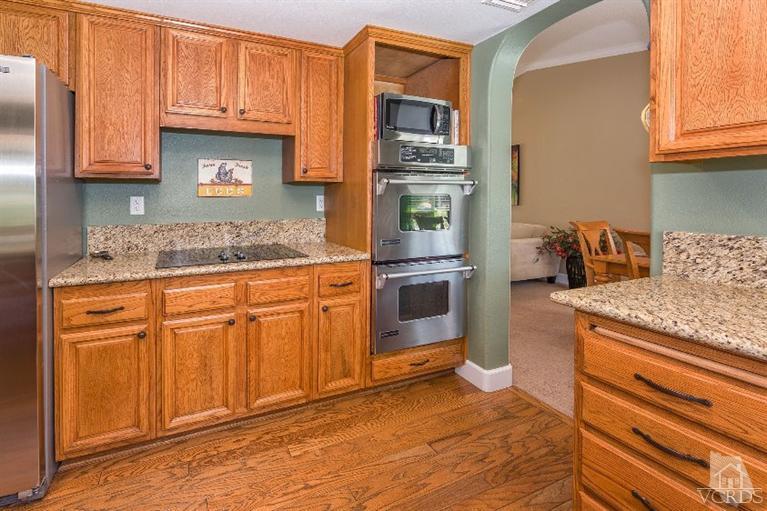 1824 Rocking Horse Drive Simi Valley, CA 93065 - Photo 10 of 23 Additional Photo