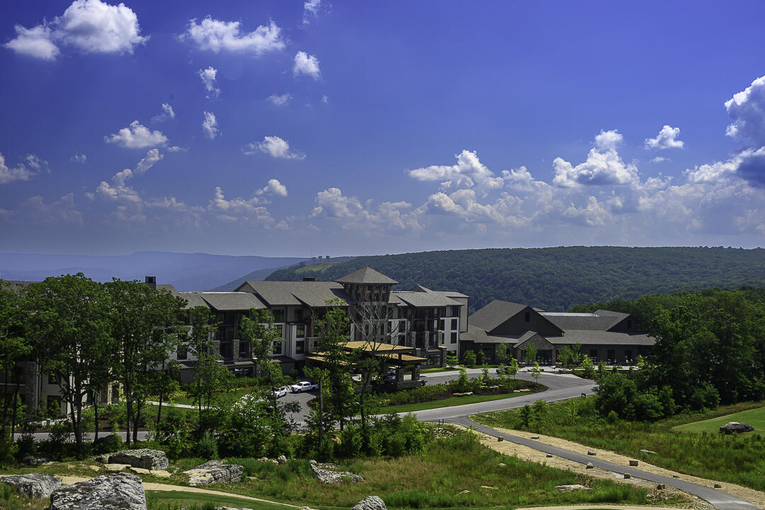 I-3 Arrow Ranch Road Rising Fawn, GA 30738 - Photo 11 of 16 Arrow Ranch-9