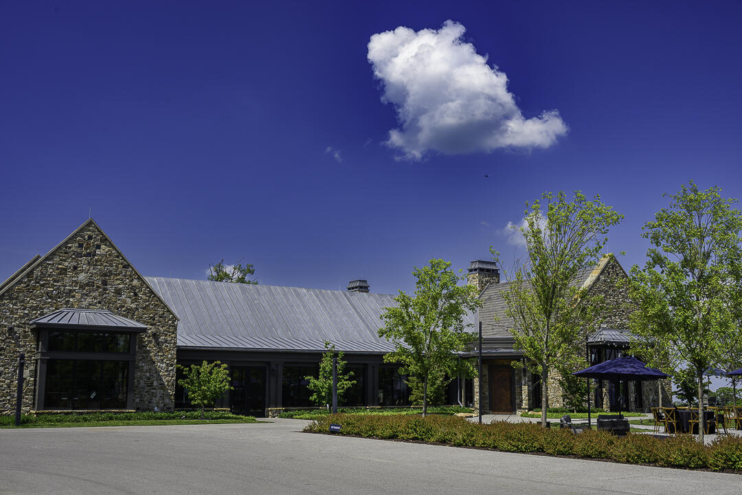 I-3 Arrow Ranch Road Rising Fawn, GA 30738 - Photo 13 of 16 Arrow Ranch-10