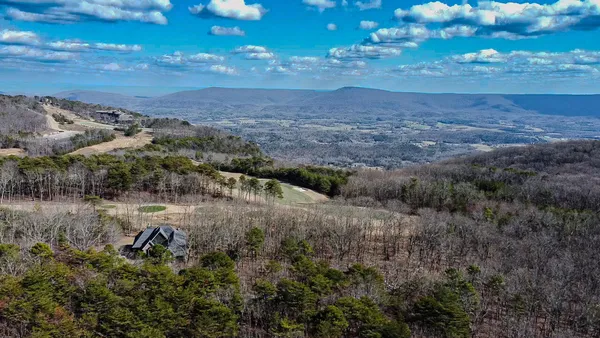 $99,500 | I-3 Arrow Ranch Road, Rising Fawn, GA 30738