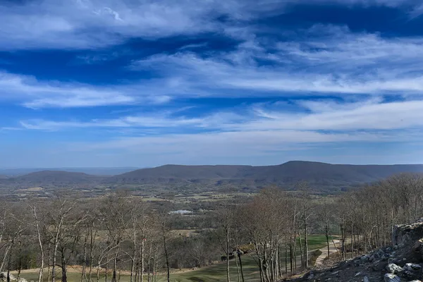 $99,500 | I-3 Arrow Ranch Road, Rising Fawn, GA 30738