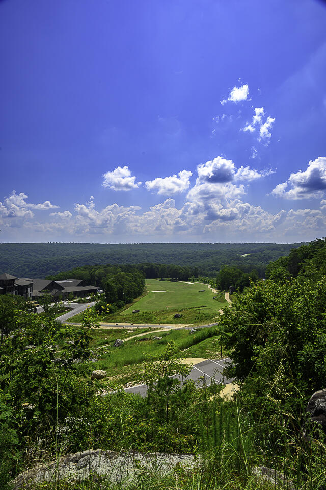 I-3 Arrow Ranch Road Rising Fawn, GA 30738 - Photo 16 of 16 Arrow Ranch-12