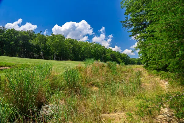 $99,500 | I-3 Arrow Ranch Road, Rising Fawn, GA 30738