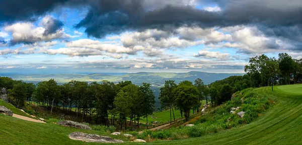 $99,500 | I-3 Arrow Ranch Road, Rising Fawn, GA 30738