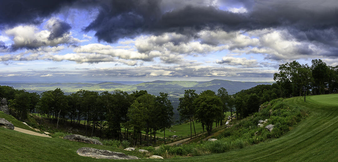 I-3 Arrow Ranch Road Rising Fawn, GA 30738 - Photo 3 of 16 Arrow Ranch-14