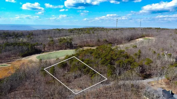 $99,500 | I-3 Arrow Ranch Road, Rising Fawn, GA 30738