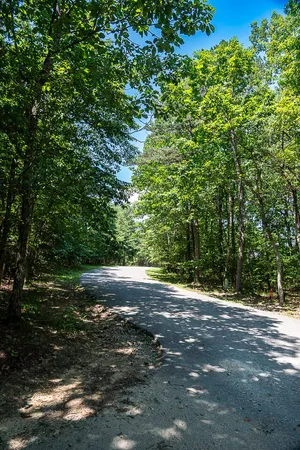 $99,500 | I-3 Arrow Ranch Road, Rising Fawn, GA 30738