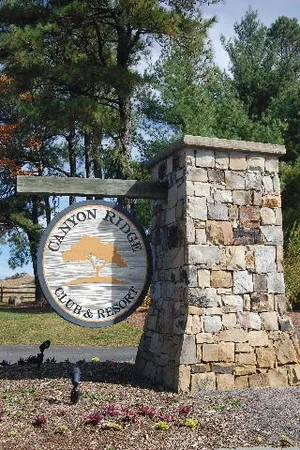 $99,500 | I-3 Arrow Ranch Road, Rising Fawn, GA 30738