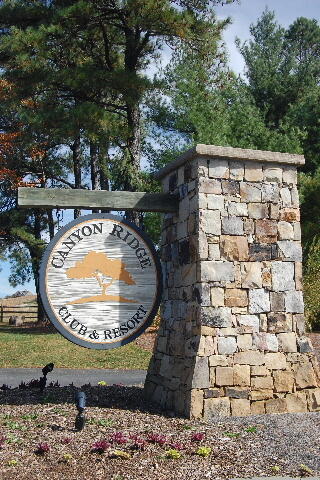 I-3 Arrow Ranch Road Rising Fawn, GA 30738 - Photo 9 of 16 DSC_0065