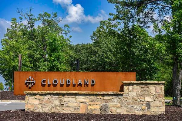 $99,500 | I-3 Arrow Ranch Road, Rising Fawn, GA 30738