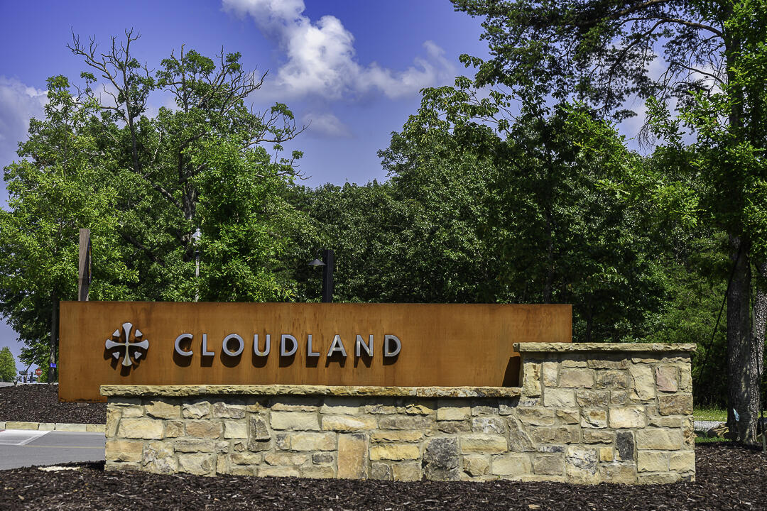 I-3 Arrow Ranch Road Rising Fawn, GA 30738 - Photo 10 of 16 Arrow Ranch-8