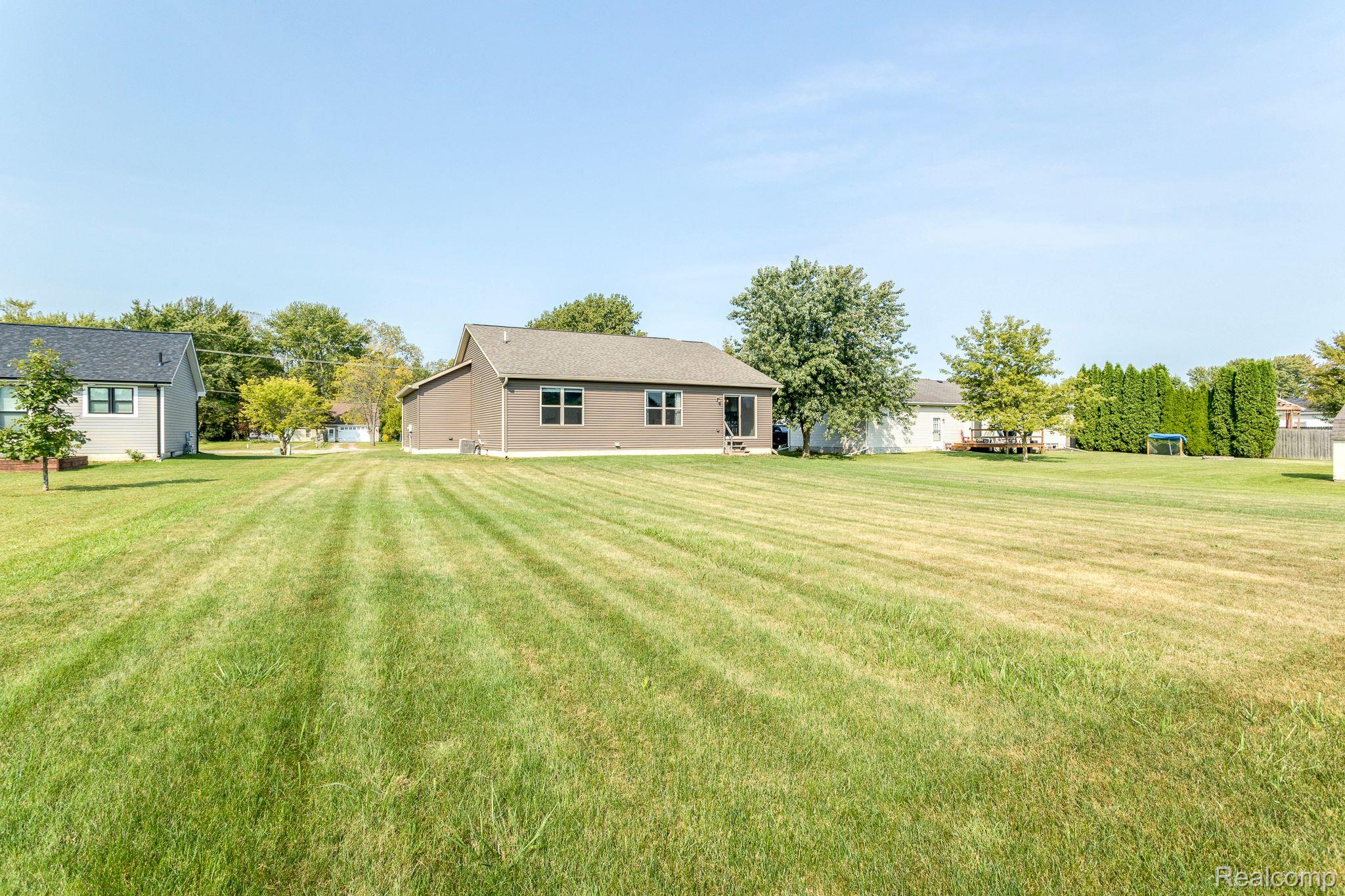 1080 Allen Road Smiths Creek, MI 48074 - Photo 3 of 28 Gallery Image 3