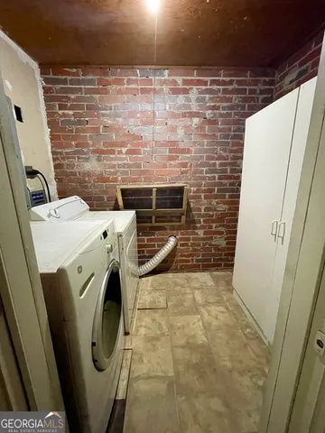 $1,600 | 1595 Winston Drive, Macon, GA 31206