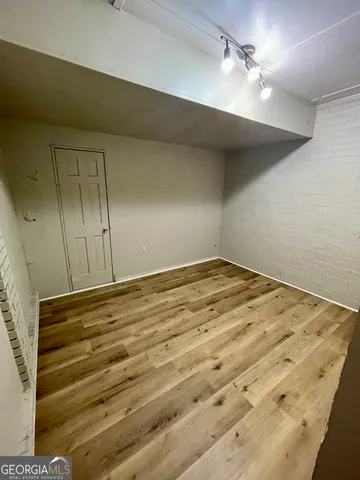 $1,600 | 1595 Winston Drive, Macon, GA 31206