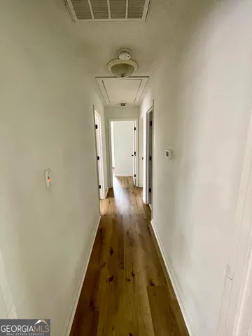 $1,600 | 1595 Winston Drive, Macon, GA 31206