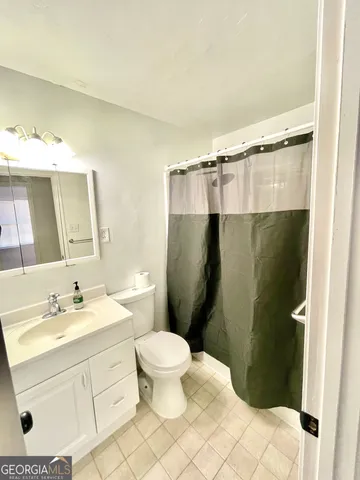 $1,600 | 1595 Winston Drive, Macon, GA 31206