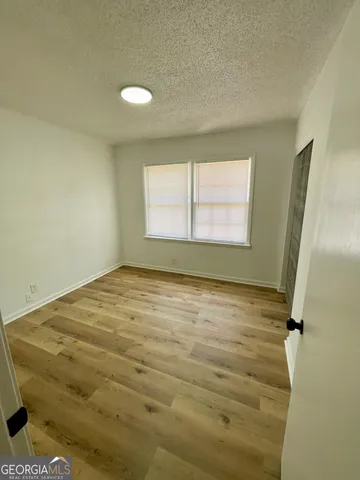 $1,600 | 1595 Winston Drive, Macon, GA 31206