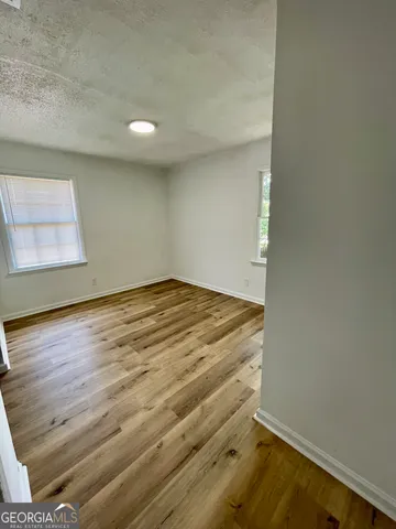 $1,600 | 1595 Winston Drive, Macon, GA 31206