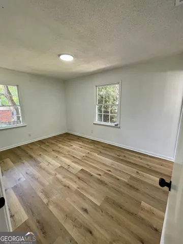 $1,600 | 1595 Winston Drive, Macon, GA 31206