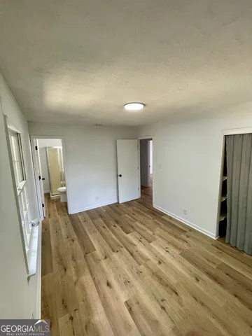 $1,600 | 1595 Winston Drive, Macon, GA 31206