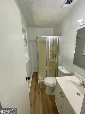 $1,600 | 1595 Winston Drive, Macon, GA 31206