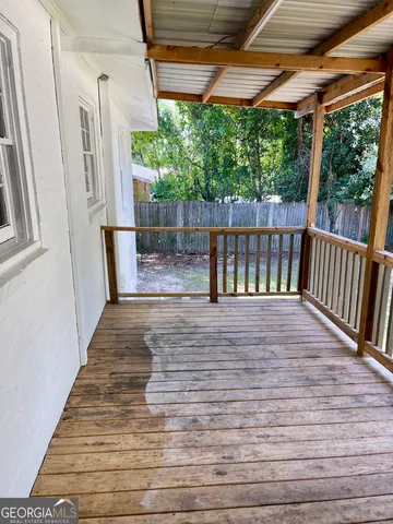 $1,600 | 1595 Winston Drive, Macon, GA 31206