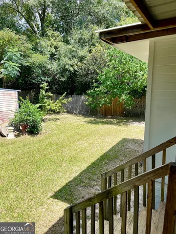 $1,600 | 1595 Winston Drive, Macon, GA 31206