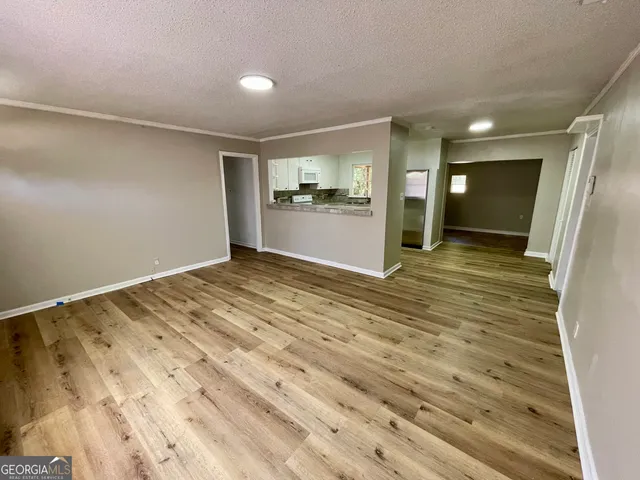 $1,600 | 1595 Winston Drive, Macon, GA 31206