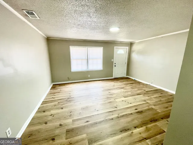 $1,600 | 1595 Winston Drive, Macon, GA 31206