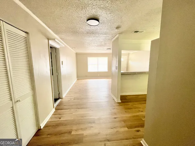 $1,600 | 1595 Winston Drive, Macon, GA 31206