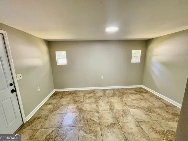 $1,600 | 1595 Winston Drive, Macon, GA 31206