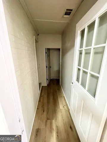 $1,600 | 1595 Winston Drive, Macon, GA 31206