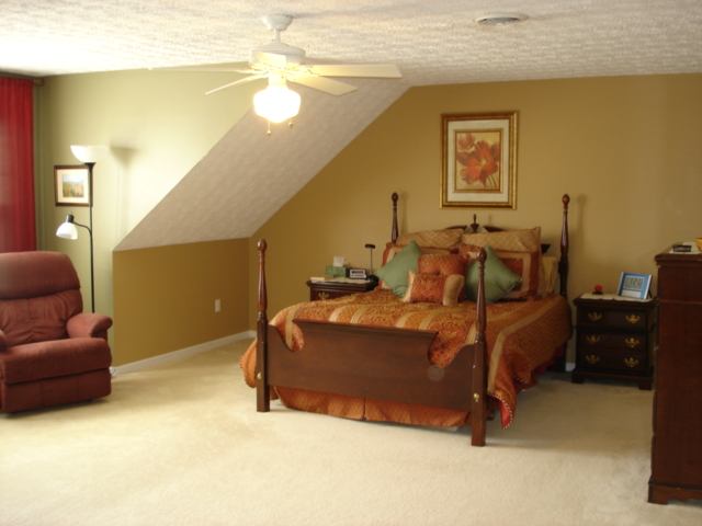 13 Cobblestone Road Greenville, SC 29615 - Photo 12 of 25 Gallery Image 12