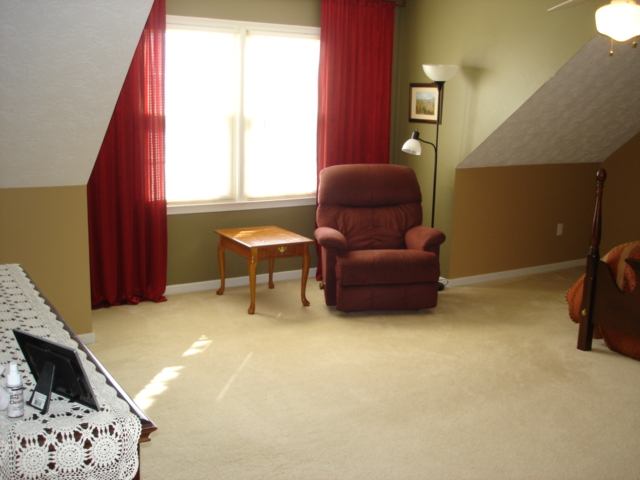 13 Cobblestone Road Greenville, SC 29615 - Photo 13 of 25 Gallery Image 13