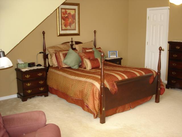 13 Cobblestone Road Greenville, SC 29615 - Photo 14 of 25 Gallery Image 14