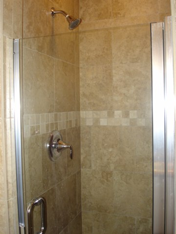 13 Cobblestone Road Greenville, SC 29615 - Photo 16 of 25 Gallery Image 16