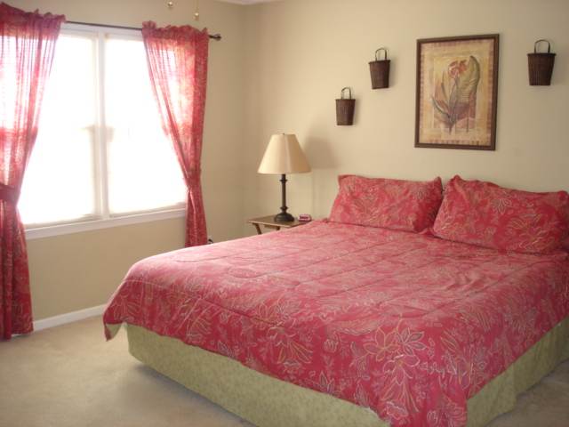 13 Cobblestone Road Greenville, SC 29615 - Photo 17 of 25 Gallery Image 17