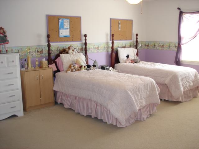 13 Cobblestone Road Greenville, SC 29615 - Photo 18 of 25 Gallery Image 18