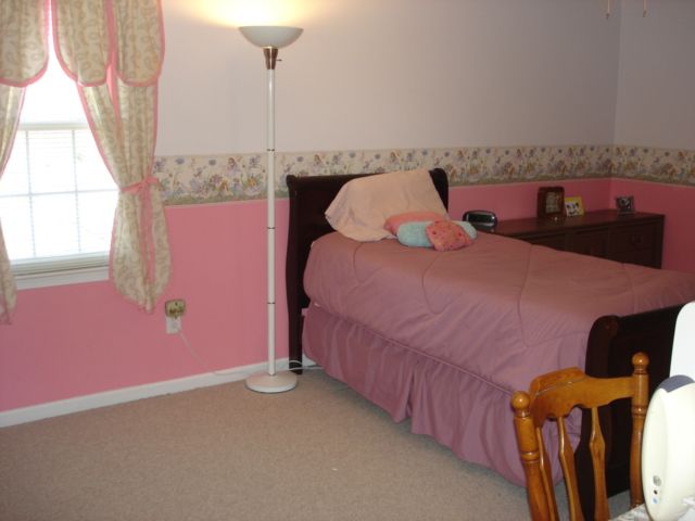 13 Cobblestone Road Greenville, SC 29615 - Photo 19 of 25 Gallery Image 19