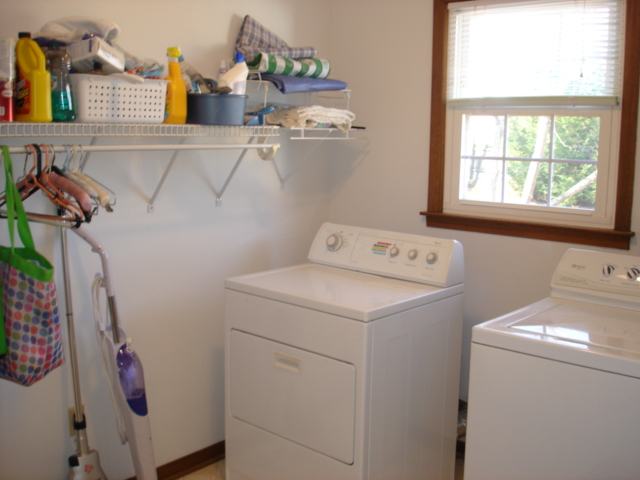 13 Cobblestone Road Greenville, SC 29615 - Photo 21 of 25 Gallery Image 21