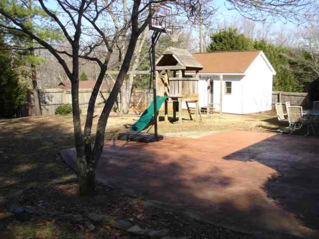 13 Cobblestone Road Greenville, SC 29615 - Photo 22 of 25 Gallery Image 22